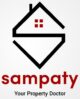 sampaty.com